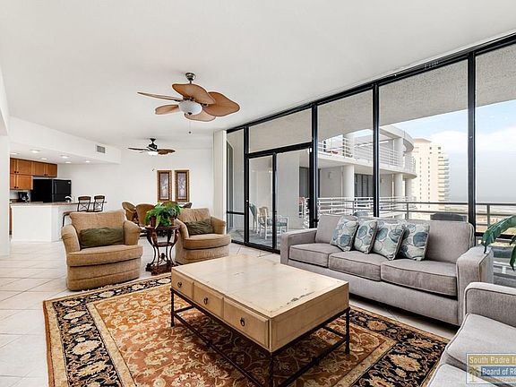 4th image of 1000 Padre Blvd #504