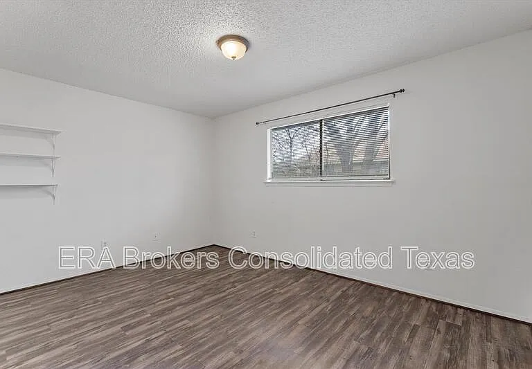 5304 Indio Cir — Photo 14
