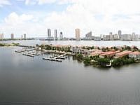 1st image of 7000 Island Blvd APT 1201