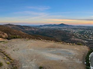 82 El Brazo, Rancho Santa Fe, CA 92067