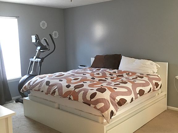 2nd image of 37764 Green Dr