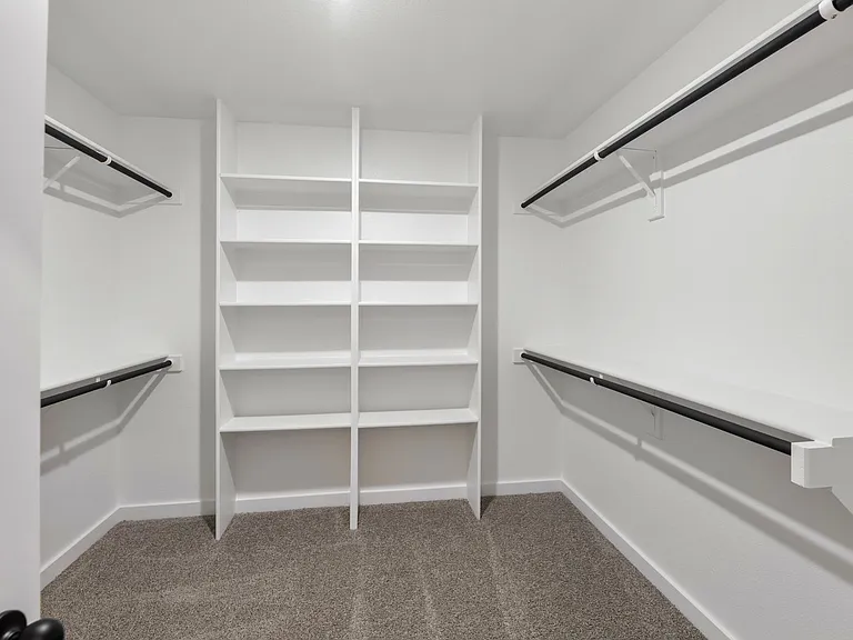 4025 Lecroy Ct — Photo 16