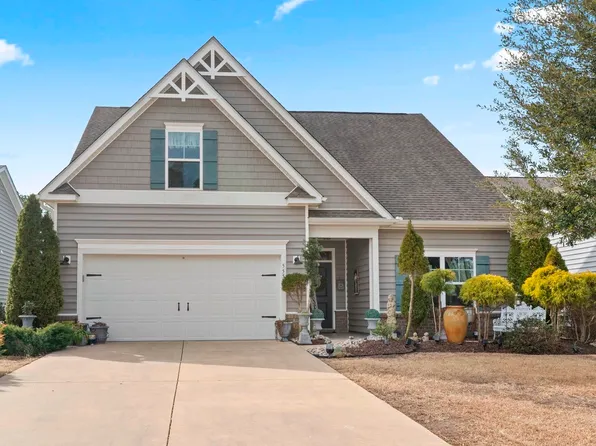 5558 Plantersville Pl., Myrtle Beach, SC 29579