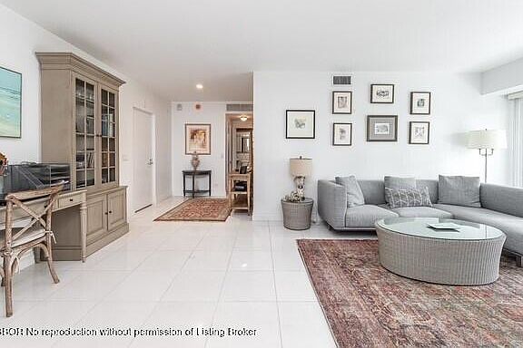 4th image of 455 Australian Ave #3E