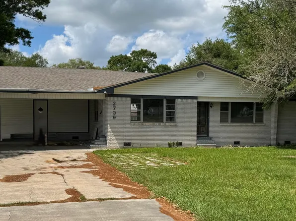 2739 Highway 93, Carencro, LA 70520