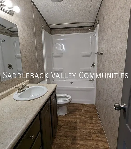 5000 Red Creek Springs Rd #203 — Photo 12