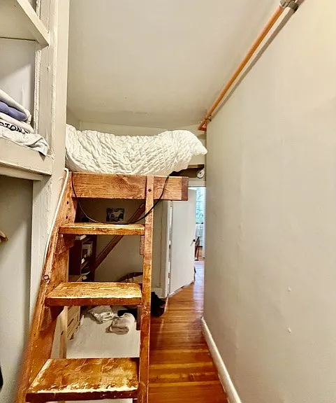 435 Hanover St #2C — Photo 9