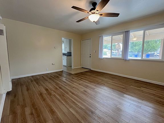 5th image of 32037 & 32041 Avenue E E