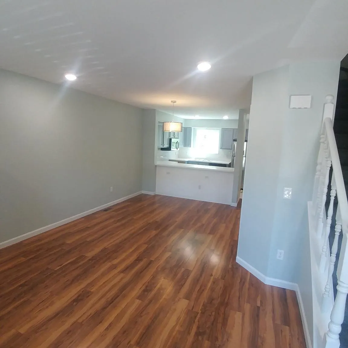 2 bed, 1535 sqft, $2,500 — Photo 3