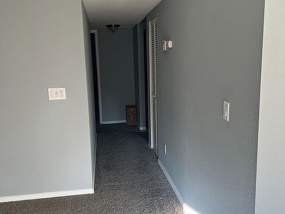 2nd image of 16240 NE 12th Ct #18