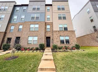 10326 Ratcliffe Trl, Manassas, VA 20110