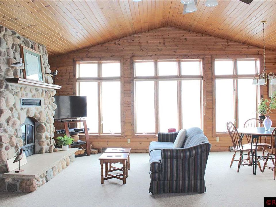 66430 Csah 33, Darwin, MN 55324 MLS 7032262 Zillow