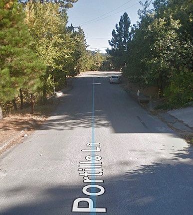 3rd image of 1254 Portillo Ln