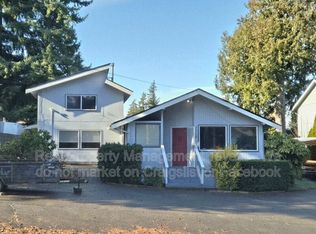 2475 Yew Street Rd #A, Bellingham, WA 98229