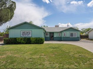 2027 Colusa St, Corning, CA 96021