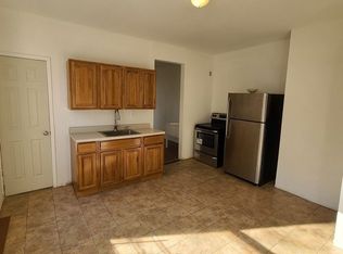 92 Williams Ave APT 2, Brooklyn, NY 11207