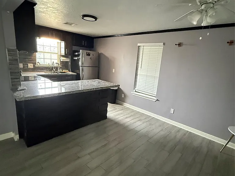 10338 Aldine Westfield Rd — Photo 18