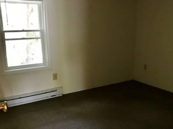 2G Salmon Street
