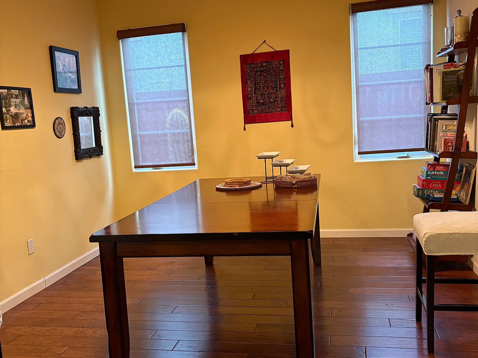4 bed, 2700 sqft, $2,000 — Photo 4