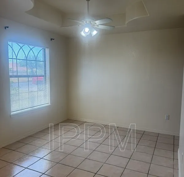 3240 McAllen Rd #A — Photo 2