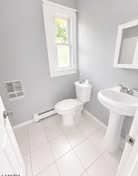 55 Hopper St #2 — Photo 5