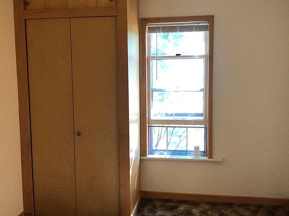 5th image of 346 N Ave W #A