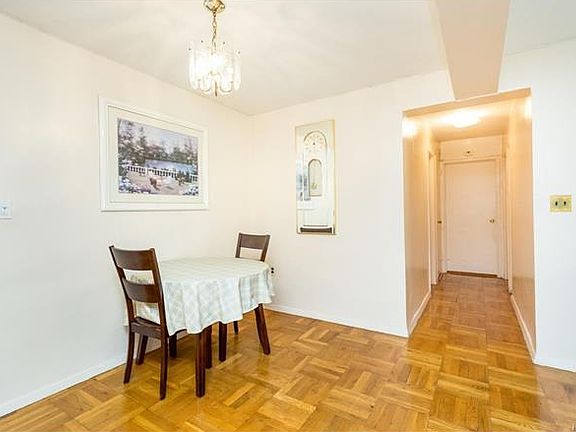 5th image of 7 Balint Dr APT 224