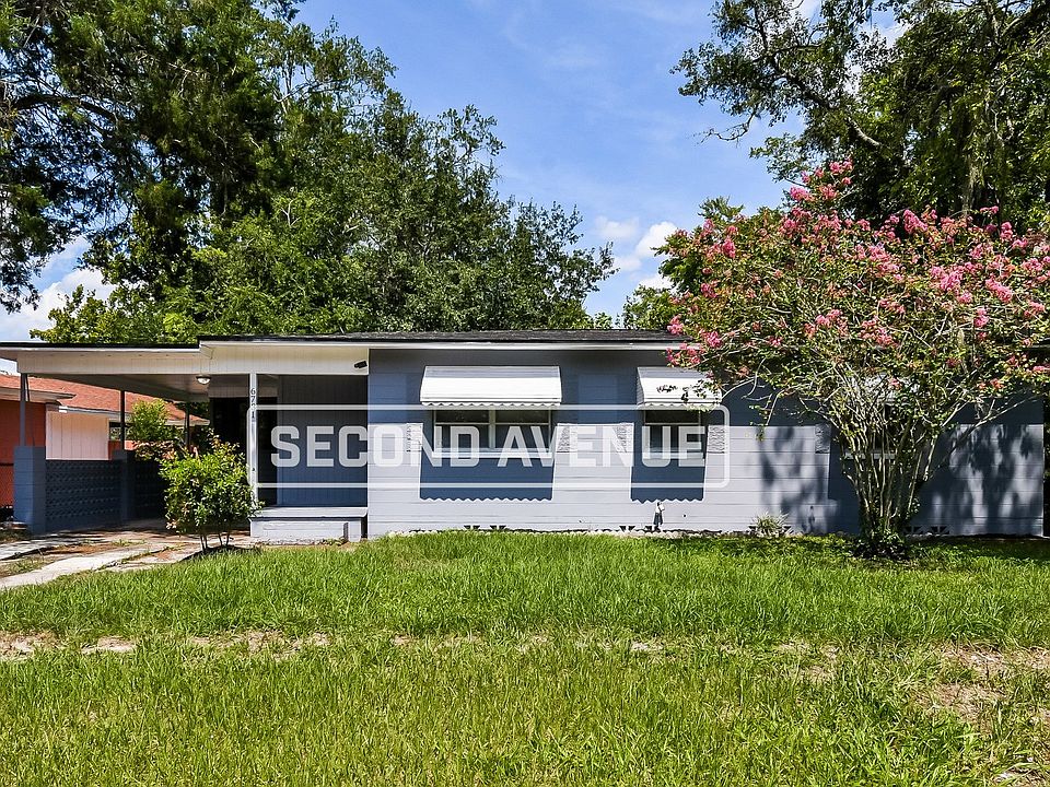 1st image of 6731 W Virginia Ct