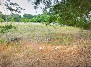 251 Wham Lawn Rd, Gray Court, SC 29645