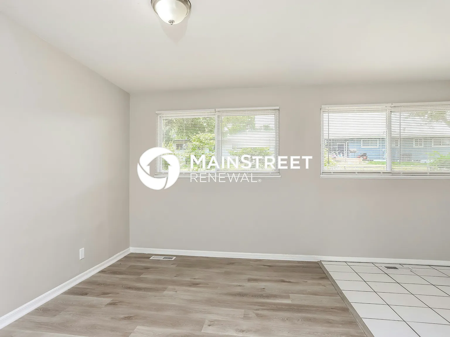 1731 Nashua Dr — Photo 3
