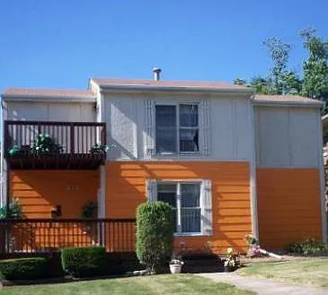 212 Jefferson Ave photo 1