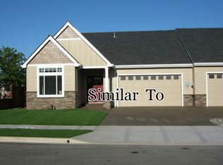 478 SW Pemberly Loop, McMinnville, OR 97128