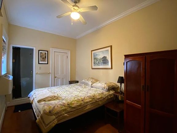 3rd image of 631 Saint Peter St #3B
