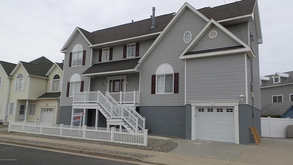 184 3rd Ave, Manasquan, NJ 08736 Zillow