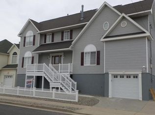 184 3rd Ave, Manasquan, NJ 08736