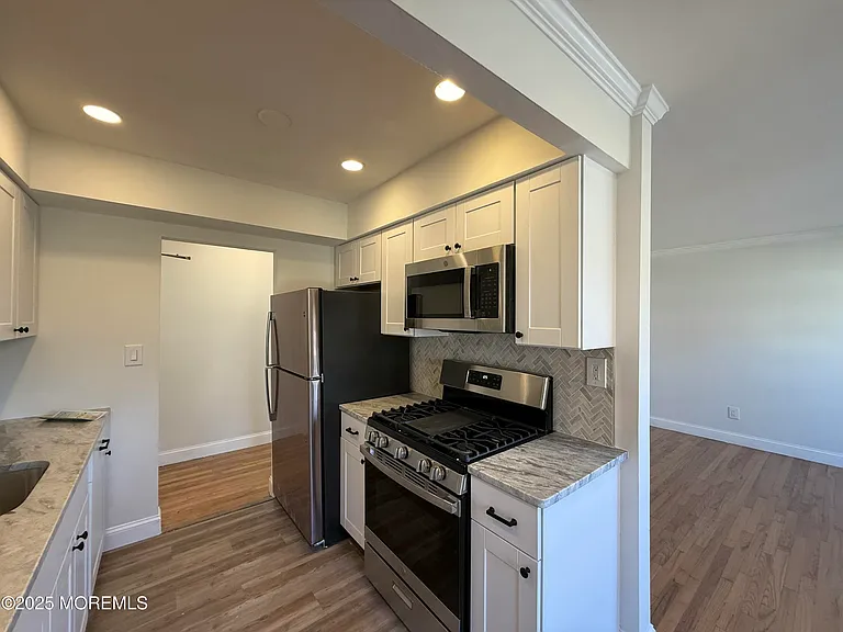 58 Stonehurst Blvd #D — Photo 7
