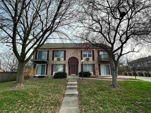 1041 McKenna Blvd, Madison, WI 53719