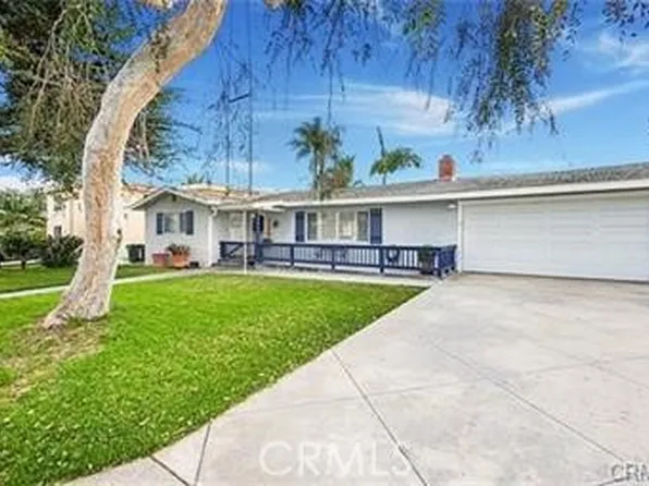 34781 Calle Del Sol, Dana Pt, CA 92624