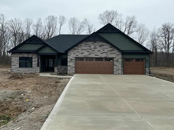 155 Dolby Way, Angola, IN 46703