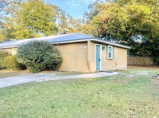 721 Northpoint Cir N, Jacksonville, FL 32218