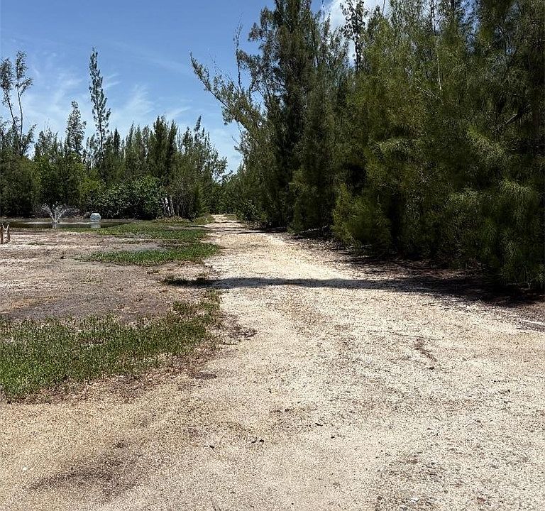 1st image of 12681 Trend Blvd