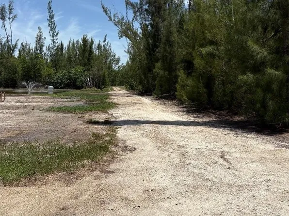 12681 Trend Blvd, Bokeelia, FL 33922