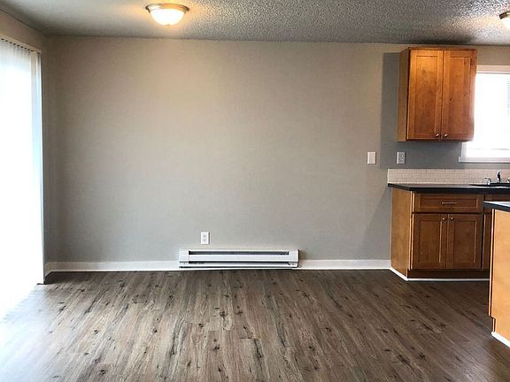 2nd image of 21639 29th Ave S APT 209