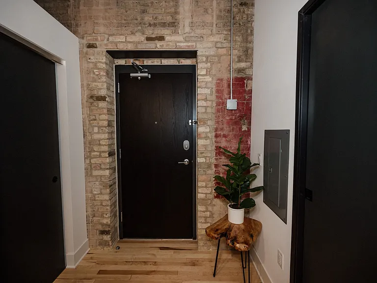 Maxwell Lofts — Photo 27
