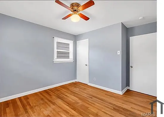 235 Forestwood Dr — Photo 10