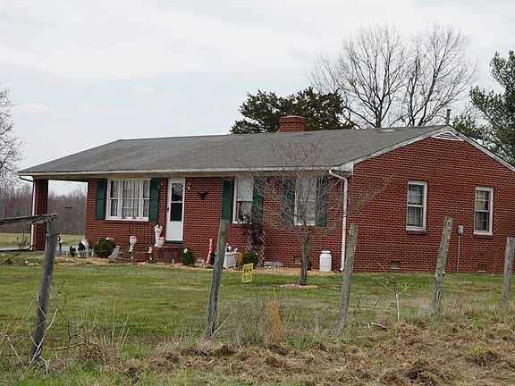 3rd image of 13 Jay Ln