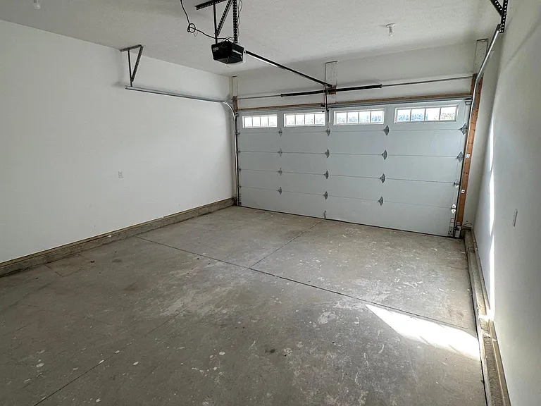 3525 S Wickens St #1 — Photo 9
