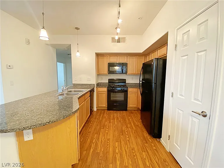 50 Aura De Blanco St #14104 — Photo 6