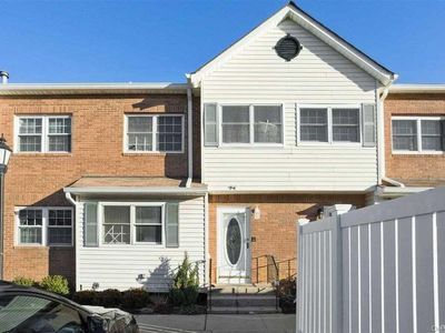 98-6 S Franklin Avenue, Valley Stream, NY, 11580