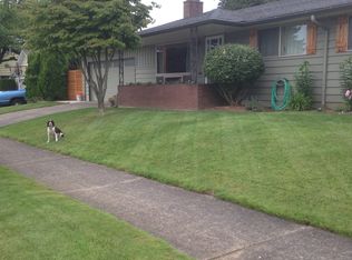 1840 SE 101st Ave, Portland, OR 97216